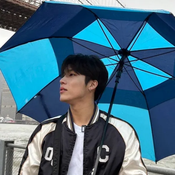 Fans' Pick: Best Moment of TREASURE