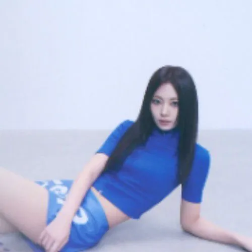 粉絲票選的子瑜 (TWICE)最佳瞬間