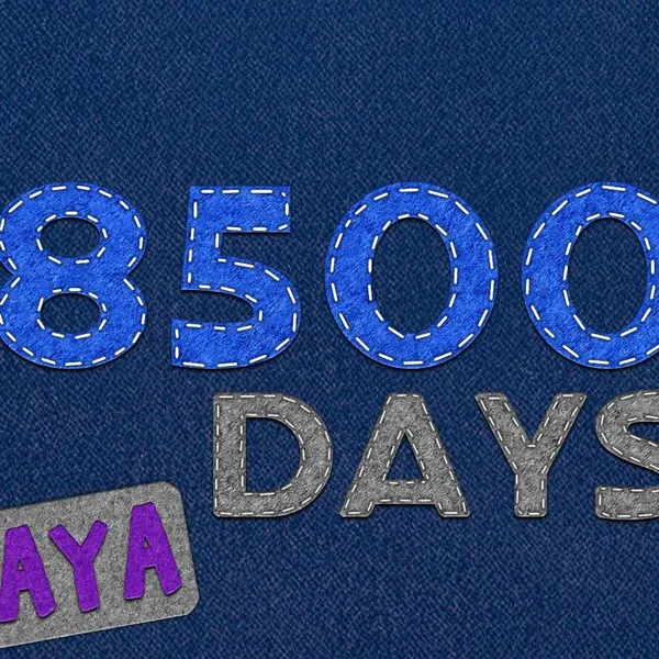 Today's Most Loved Maya (NiziU)