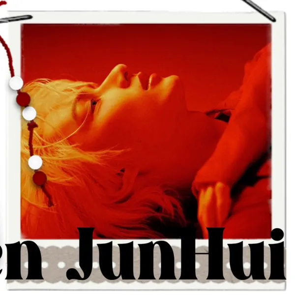 rankingBanner