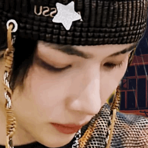 rankingBanner