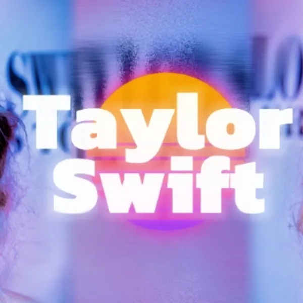 Fans' Pick: Best Moment of Taylor Swift