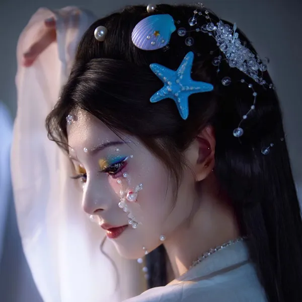 Today's Most Loved Yiren (EVERGLOW)