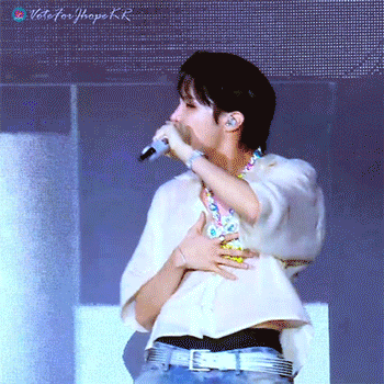 Top Photo Full of j-hope (BTS) Love