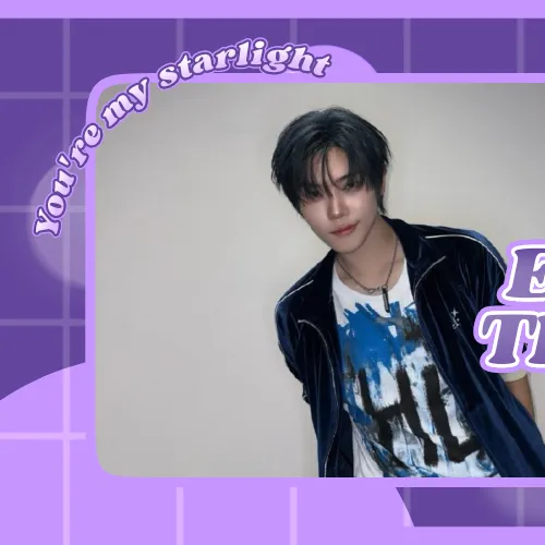 rankingBanner