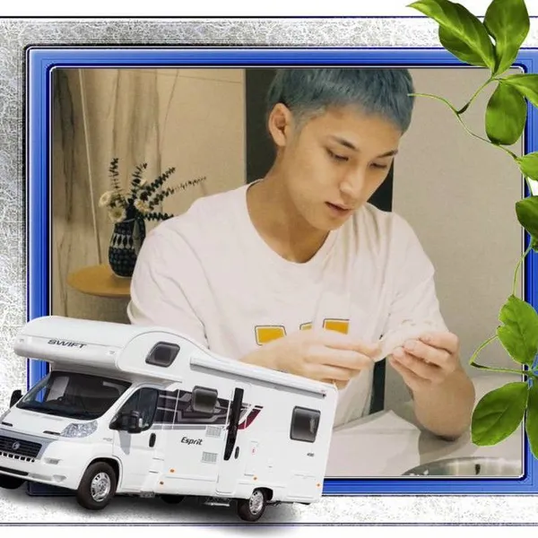Fans' Pick: Best Moment of Mingyu (SEVENTEEN)