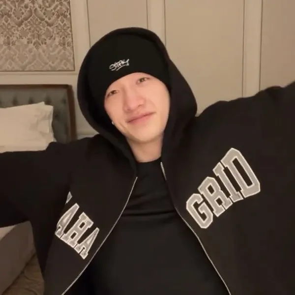 Top Photo Full of Bang Chan (Stray Kids) Love
