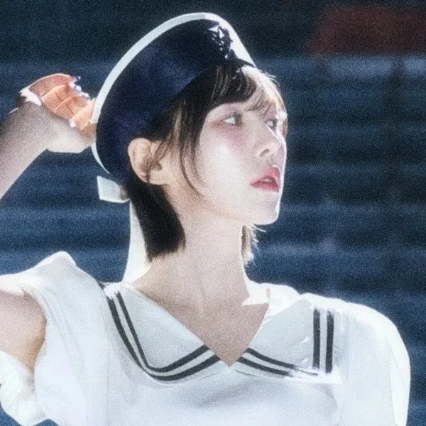 Top Photo Full of Wendy (Red Velvet) Love