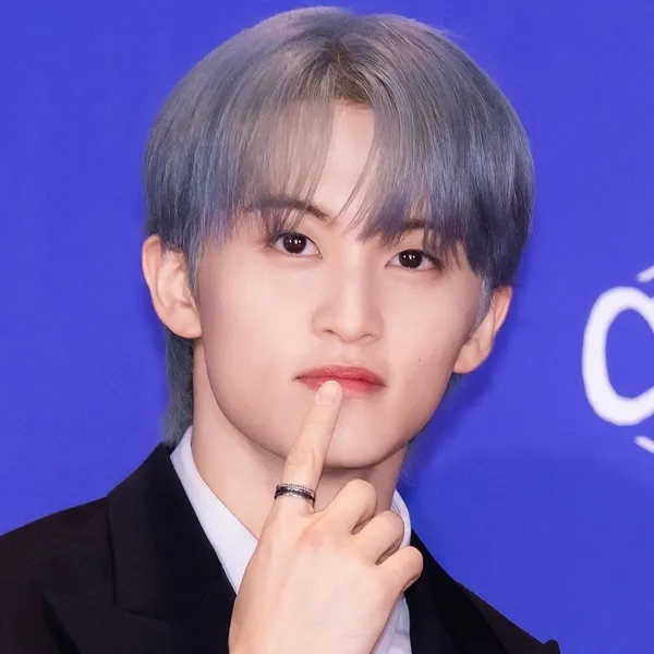 Top Photo Full of Mark (NCT 127, NCT DREAM) Love