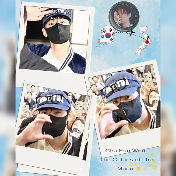 rankingBanner
