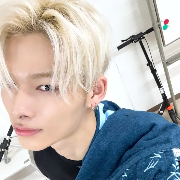 Fans' Pick: Best Moment of NI-KI (ENHYPEN)