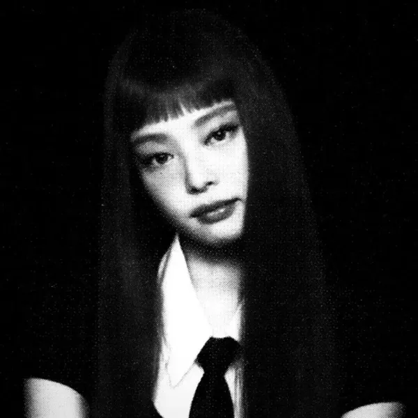 Momen Terbaik BLACKPINK Pilihan Penggemar