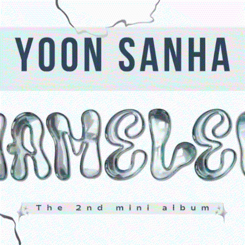 Fans' Pick: Best Moment of Sanha (ASTRO)