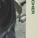 Penampilan Dami (DREAMCATCHER) yang Paling Dicintai Hari Ini