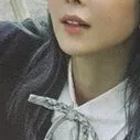 Momen Terbaik Dami (DREAMCATCHER) Pilihan Penggemar