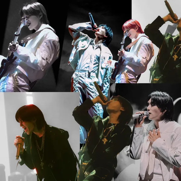 rankingBanner