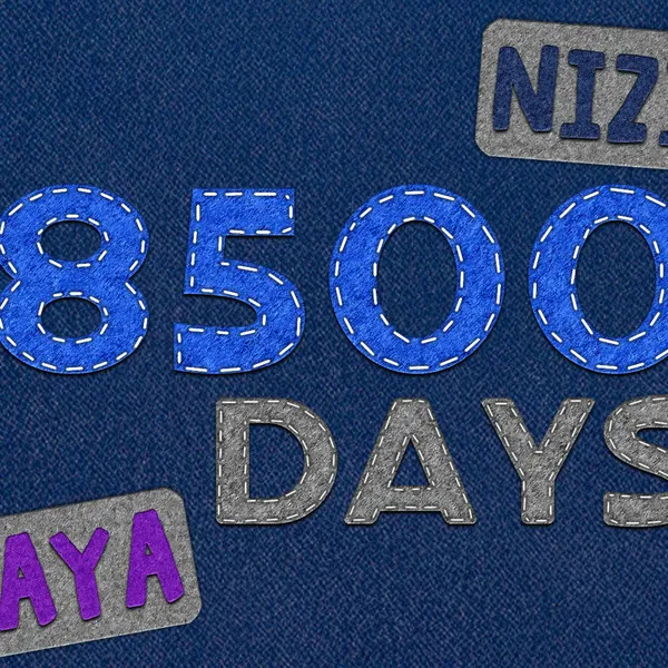 Today's Most Loved NiziU