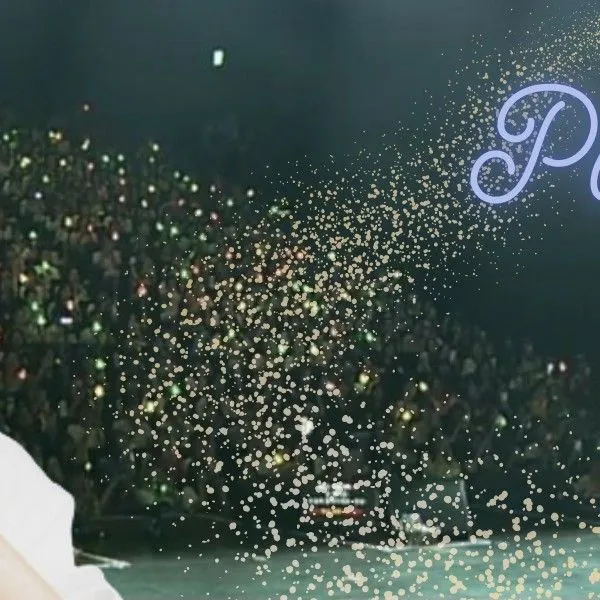 rankingBanner