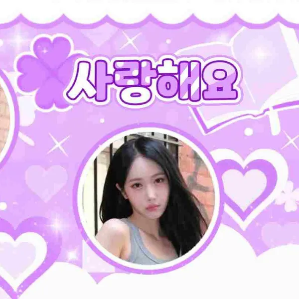 Fans' Pick: Best Moment of GFRIEND