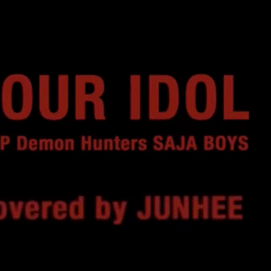 Fans' Pick: Best Moment of Jun (A.C.E)