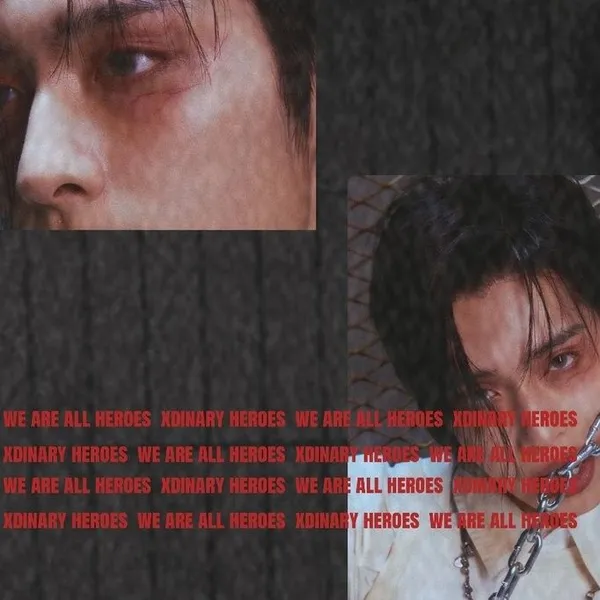 rankingBanner