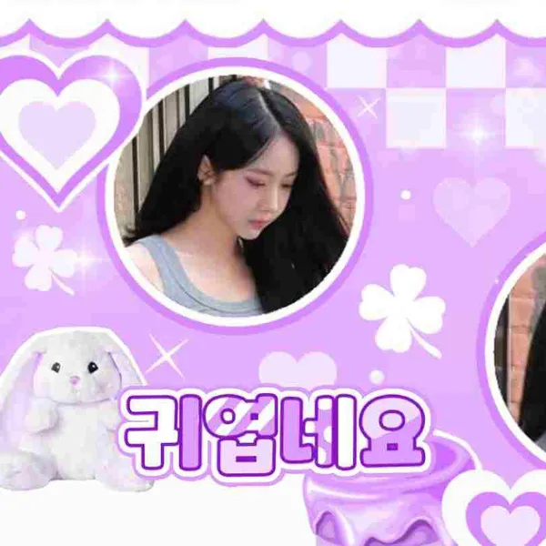 Fans' Pick: Best Moment of GFRIEND