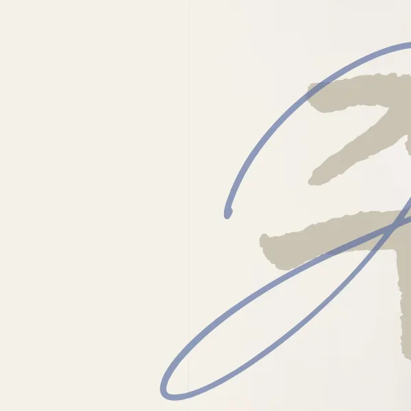 rankingBanner