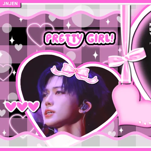 Top Photo Full of Jaemin (NCT DREAM) Love