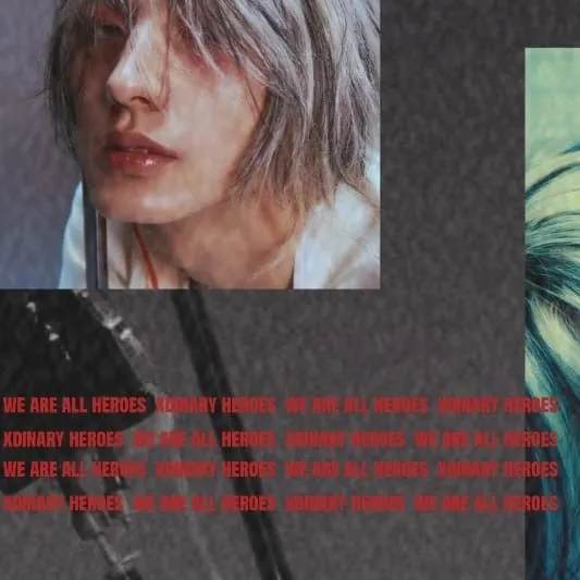 rankingBanner