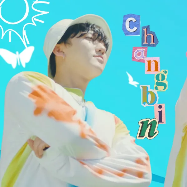 rankingBanner