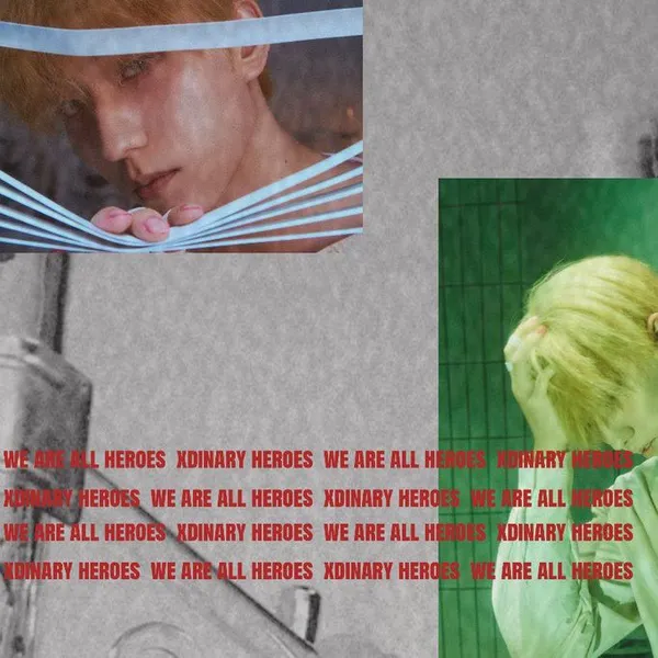 rankingBanner