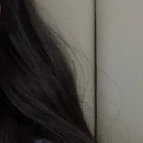Today's Most Loved Jeong Yein (Lovelyz)