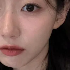 Today's Most Loved Jeong Yein (Lovelyz)