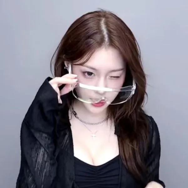 Today's Most Loved Kim Chaehyun (Kep1er)