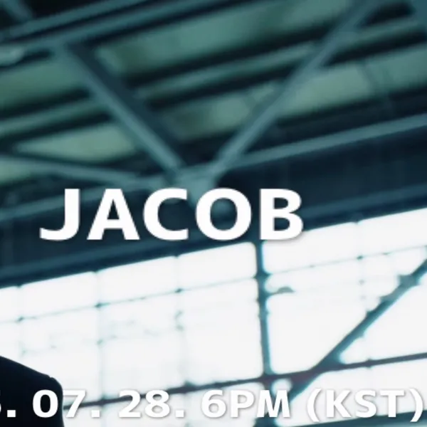 Fans' Pick: Best Moment of Jacob (THE BOYZ)