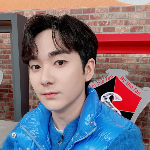 Fans' Pick: Best Moment of Aron
