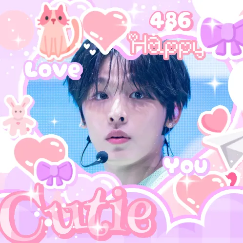 Fans' Pick: Best Moment of Riku (NCT WISH)