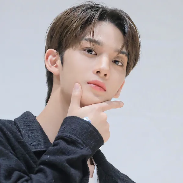 팬들이 뽑은 배진영 최고의 순간