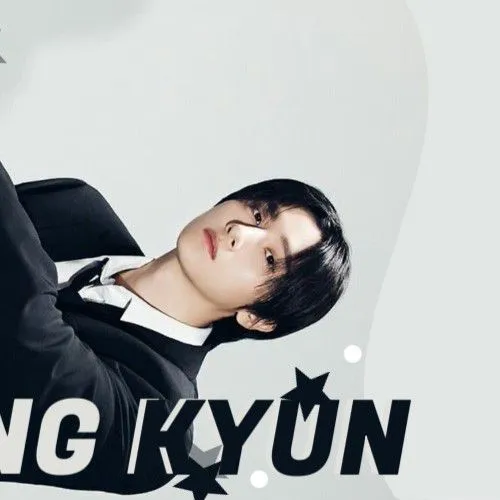 Top Photo Full of I.M (MONSTA X) Love