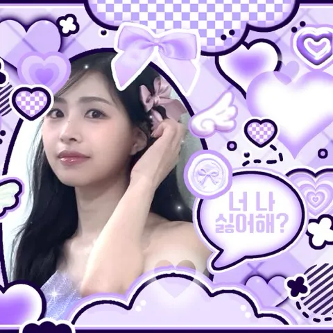 Top Photo Full of April Love