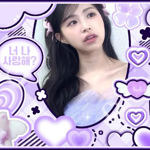Today's Most Loved April