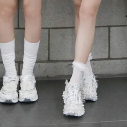 今天最受喜爱的OH MY GIRL