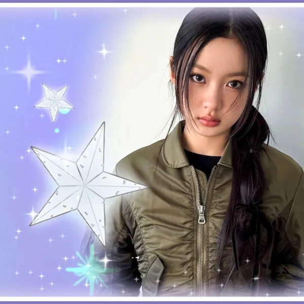Top Photo Full of KYA (KiiiKiii) Love