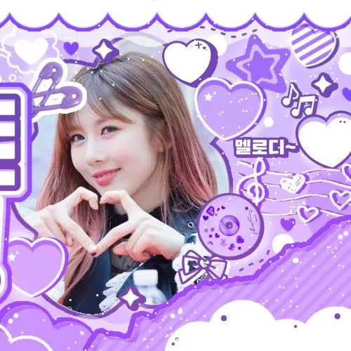 Fans' Pick: Best Moment of Yoohyeon (DREAMCATCHER)
