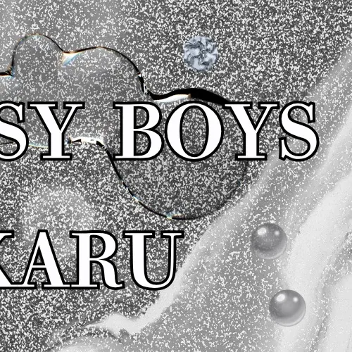 Fans' Pick: Best Moment of Hikaru (FANTASY BOYS)