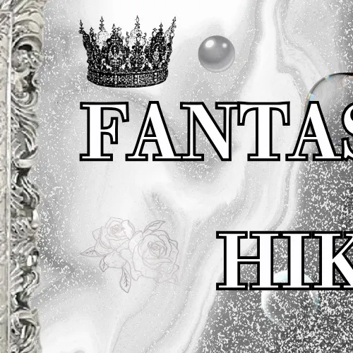 Today's Most Loved Hikaru (FANTASY BOYS)