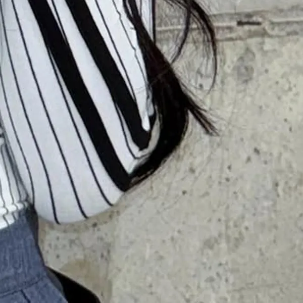 Fans' Pick: Best Moment of Choerry (ARTMS)