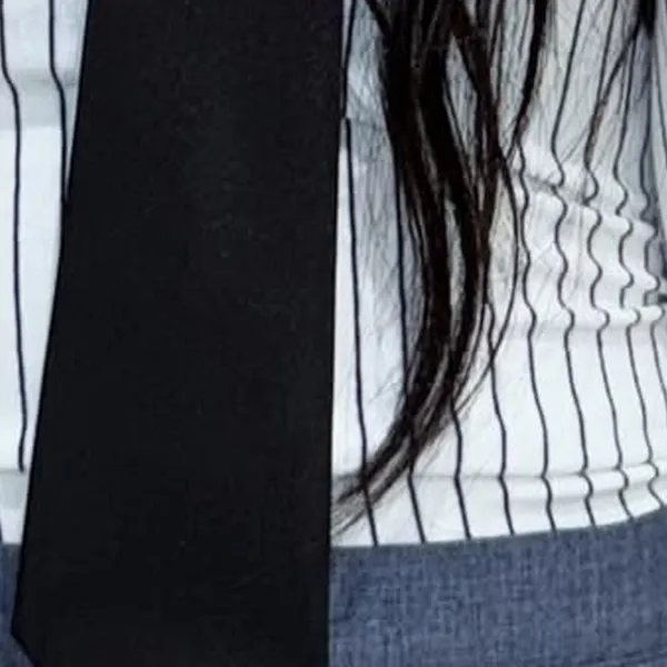Top Photo Full of Choerry (ARTMS) Love