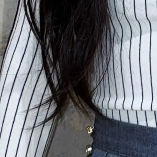 Fans' Pick: Best Moment of Choerry (ARTMS)