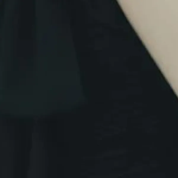 Top Photo Full of HaSeul (ARTMS) Love